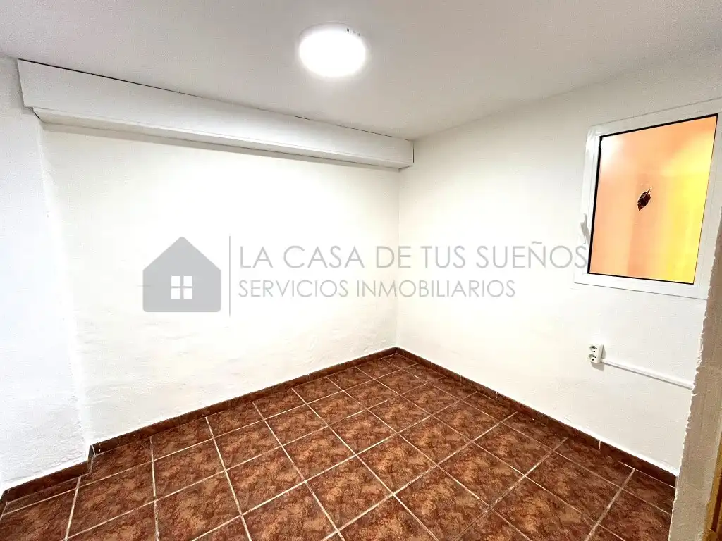 Finca rústica en venda en Villena