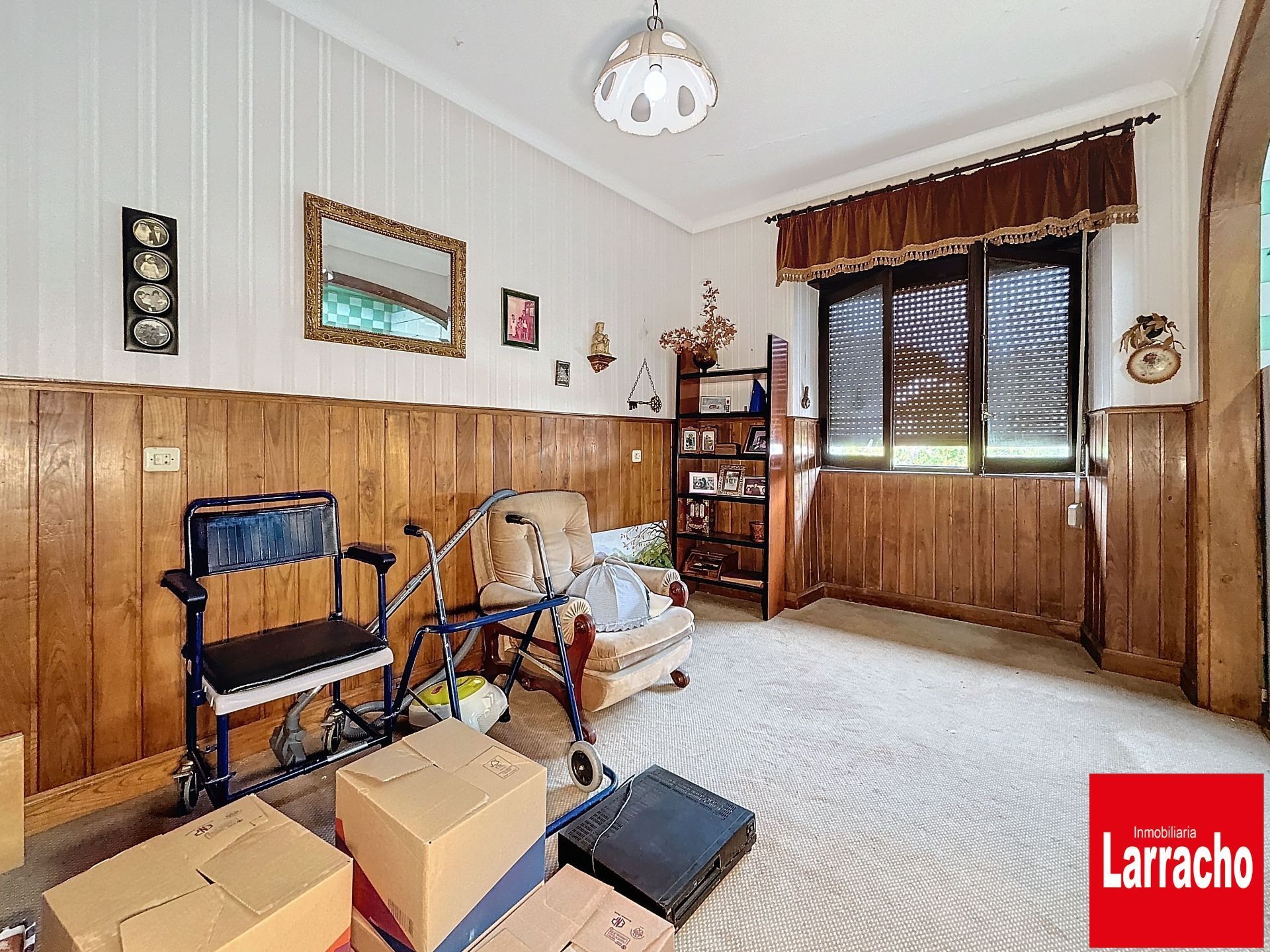 Flat for sale in Oñati