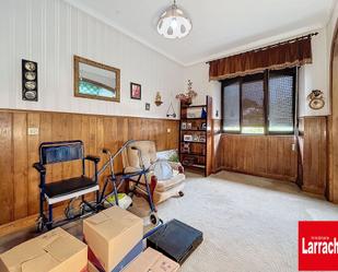Flat for sale in Oñati  with Heating