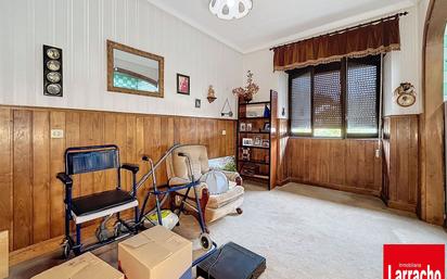 Flat for sale in Oñati  with Heating