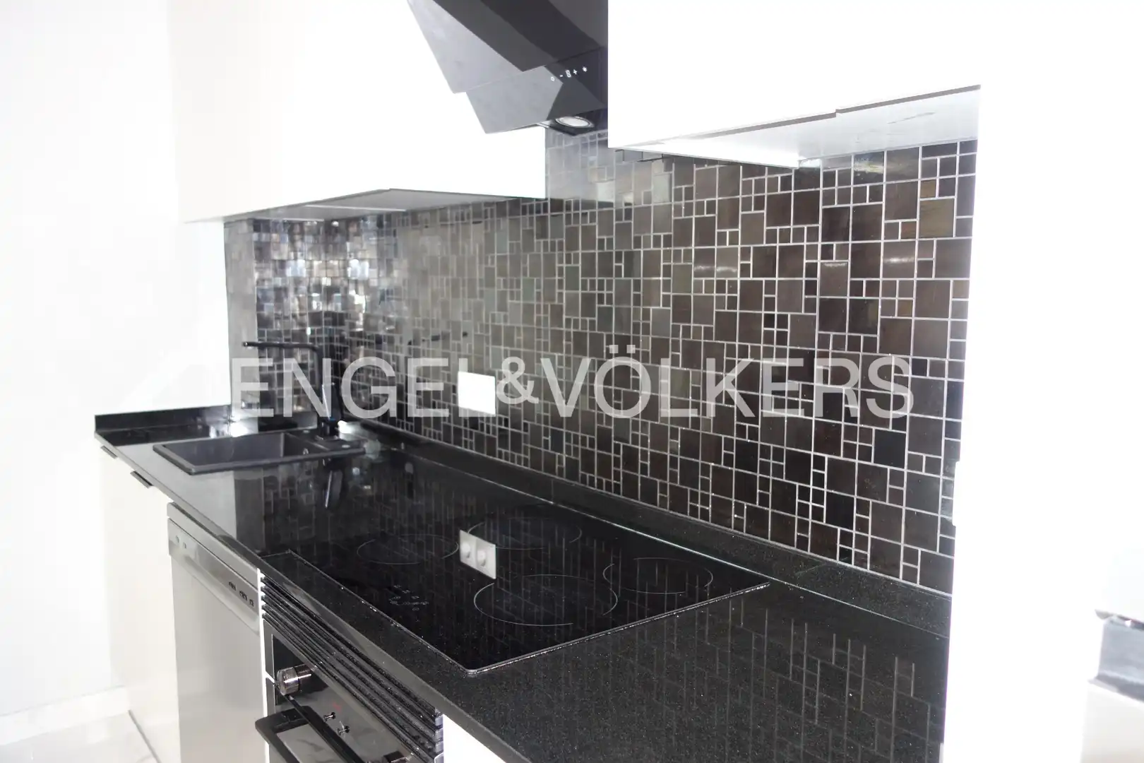 Apartamento en alquiler en Rascanya, imagen 10