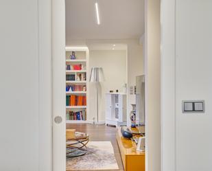 Flat for sale in  Pamplona / Iruña  with Heating, Terrace and Storage room