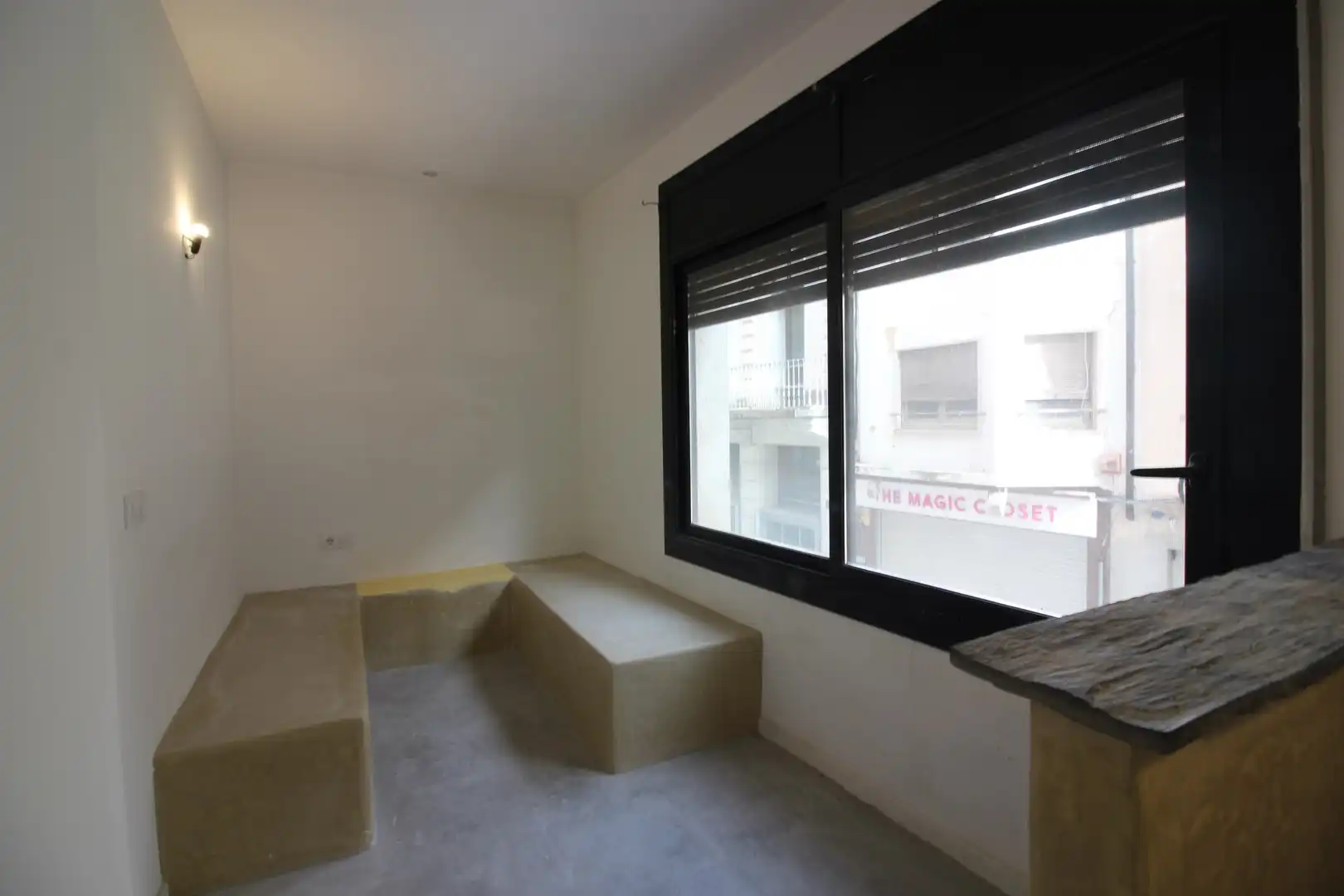 Business premises to rent in Centre, imagen 5