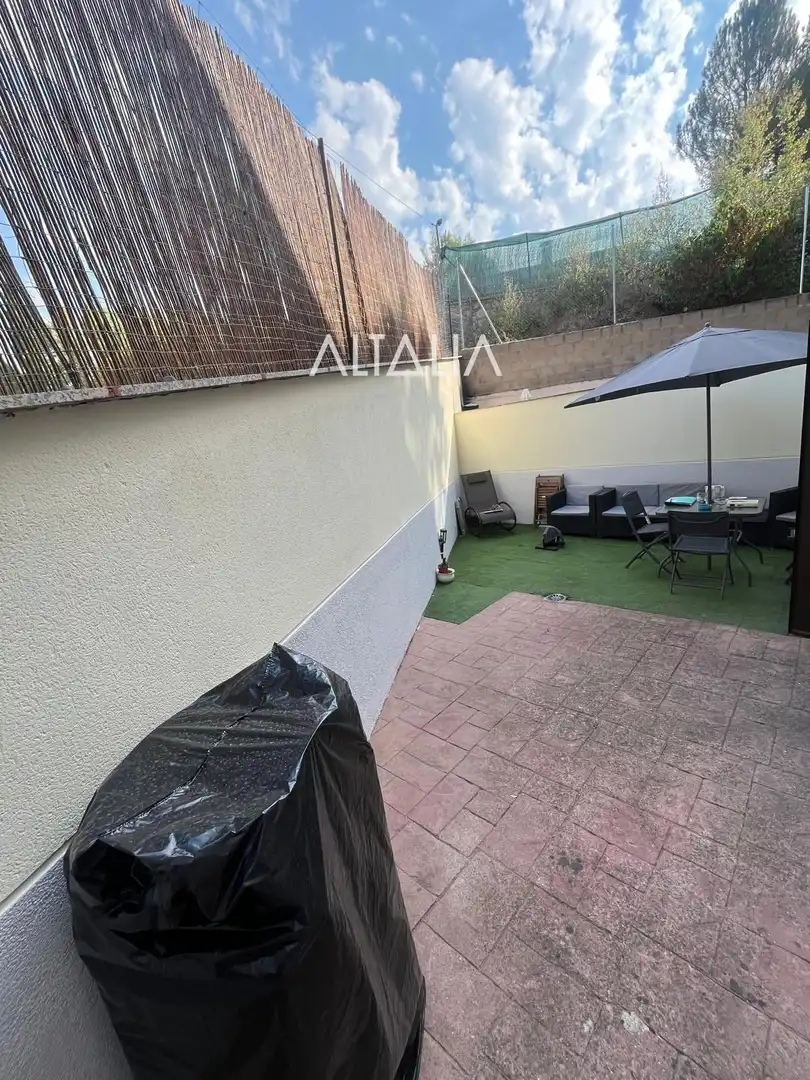 Appartement à vendre à Calicanto, imagen 2