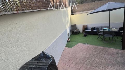 Foto 2 de Piso en venta en Calicanto, Chillarón de Cuenca, Cuenca