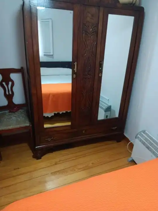 Casa in vendita a O Carballiño, imagen 17