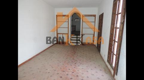 Foto 4 de Casa o chalet en venta en Berja, Almería