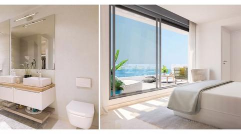 Photo 4 of Planta baja for sale in El Faro de Calaburra - Chaparral, Mijas