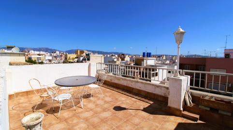 Foto 2 de Àtic en venda a Carrer Carrer de Francesc Barceló I Combis, 5, Pere Garau,  Palma de Mallorca