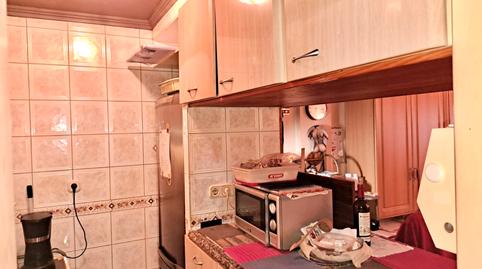 Foto 4 de Apartament en venda a Calle el Pez, 3, Bajamar, Santa Cruz de Tenerife