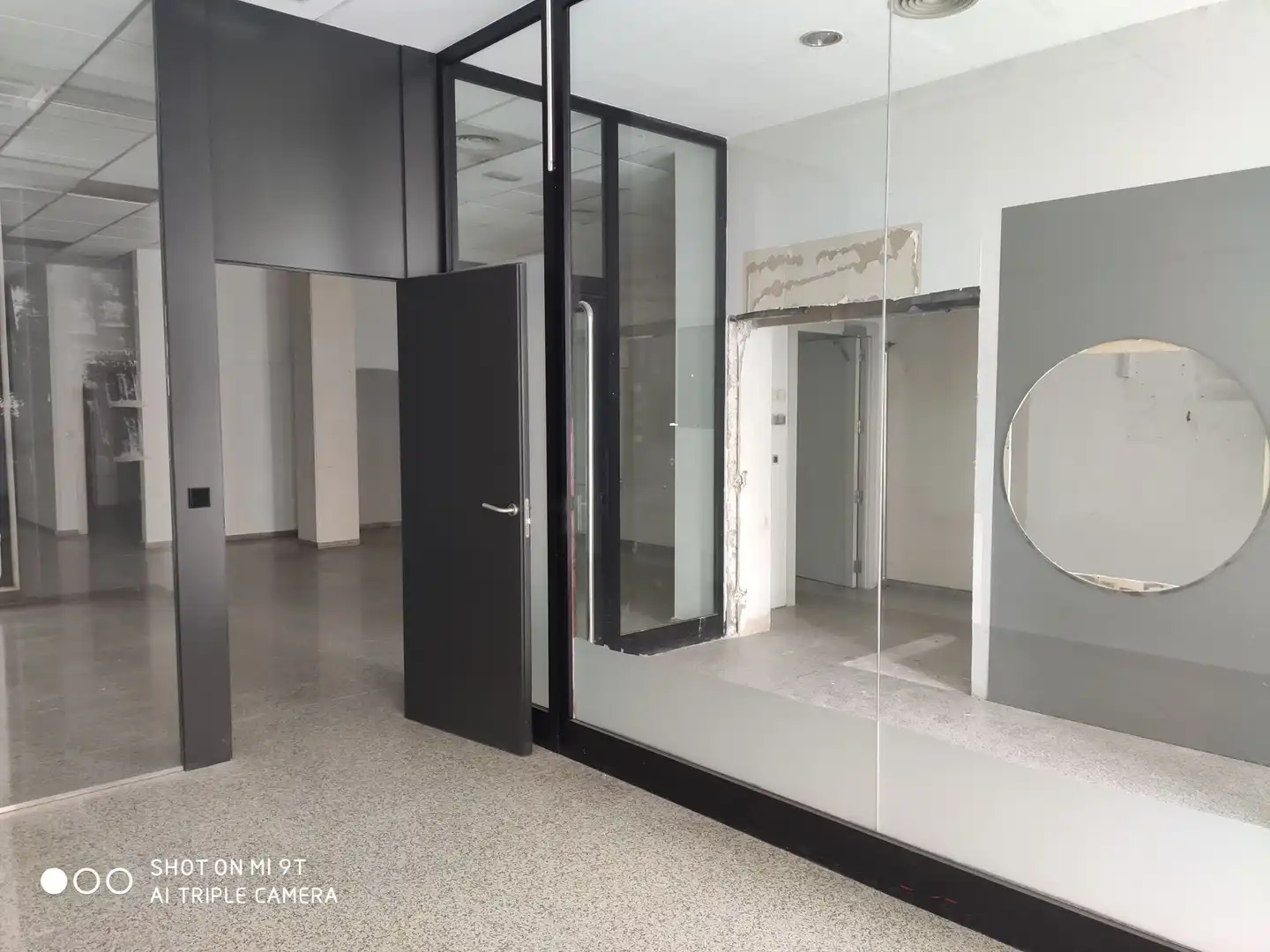 Local comercial en venta en Lorca Ciudad, imagen 6