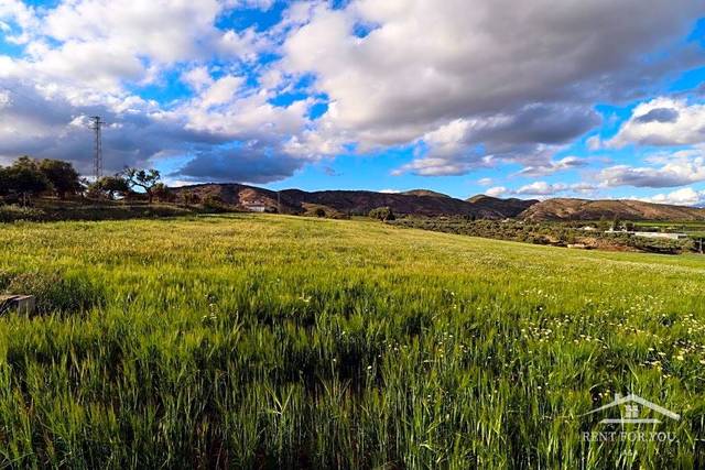 Terreno residencial en Venta en Jardines de Alhaurín - Huerta Alta - Fuensanguínea