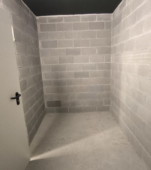 Photo 2 of Storage room for rent in Carrer Ďantoni Torrella, 13, Ca n'Aurell, Terrassa