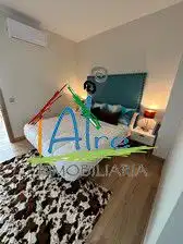 Adossat en venda a Malvasía, imagen 9