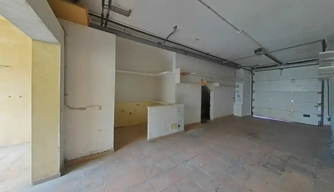 Casa o chalet en venta en Torroella de Montgrí