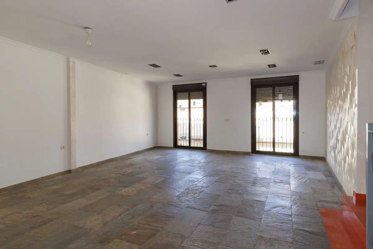 Casa o chalet en venta en Catarroja con Terraza