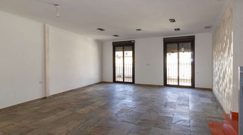 Foto 4 de Casa o chalet en venta en Catarroja, Valencia