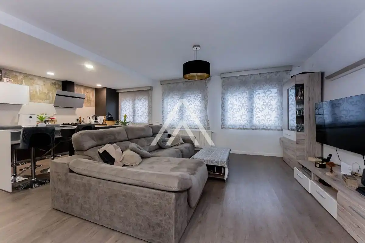Maisonette zum Verkauf in Carrer de Santa Teresa, imagen 18