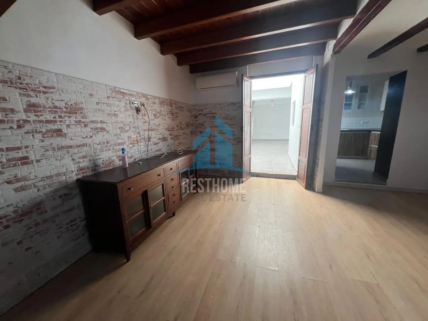 Casa en venta en Sant Antoni, imagen 5