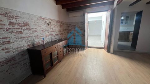 Foto 5 de Casa o chalet en venta en Sant Antoni, Cullera