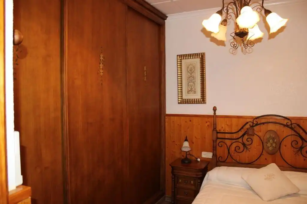 Nave industrial en venta en Barrio SAN CARLOS, imagen 35