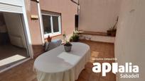 Terrassa de Pis en venda en Sabadell amb Calefacció
