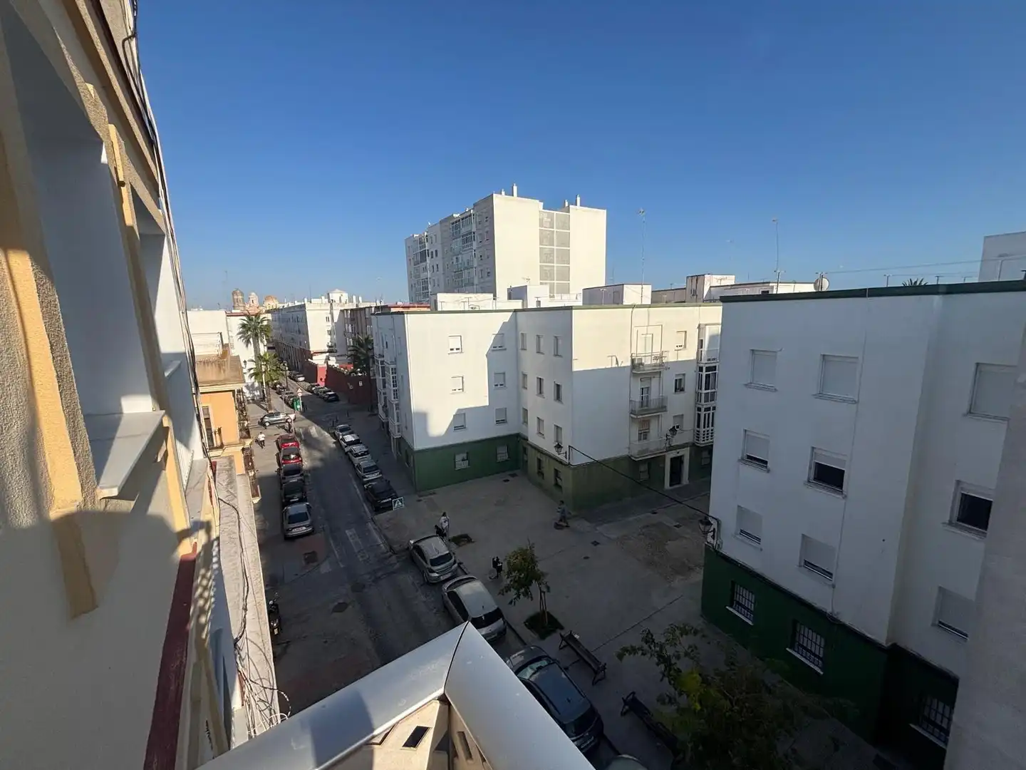 Dúplex en venta en La Caleta - La Viña, imagen 14