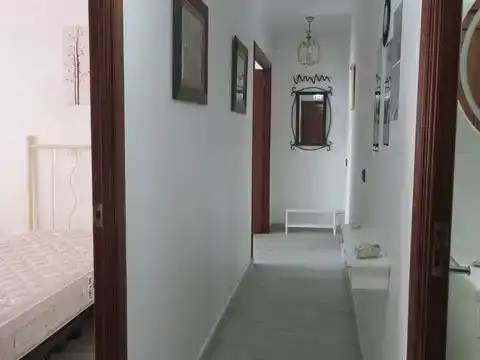 Piso de alquiler en Ferrol