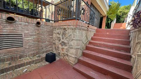 Photo 5 of House or chalet to rent in Montmar, Castelldefels