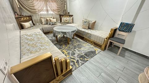 Photo 2 of Flat for sale in Parque Inlasa, Parla