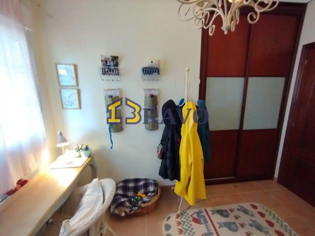 Casa en venda a Medina de Pomar, imagen 30