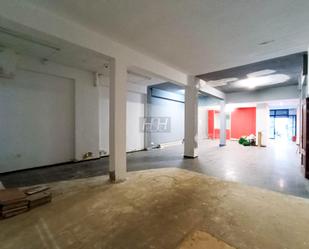 Premises for sale in Barrio de Benicalap