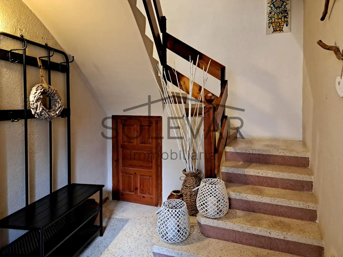 Casa o chalet en venta en Talarn
