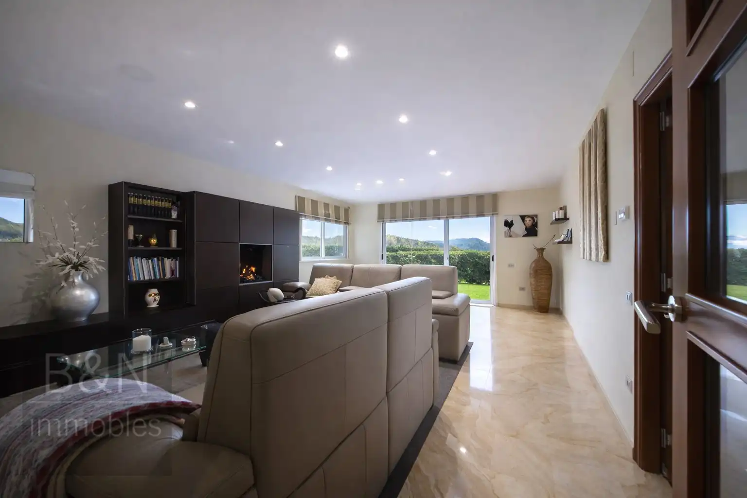 House with pool for sale in Matadepera, imagen 21