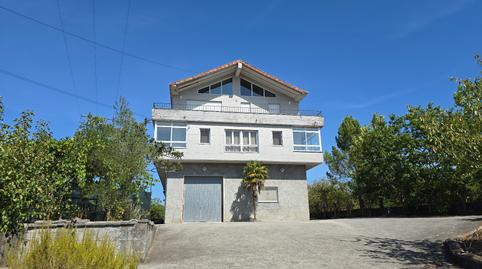 Photo 2 of Building for sale in Lugar Costa Do Monte, 16, Amoeiro, Ourense