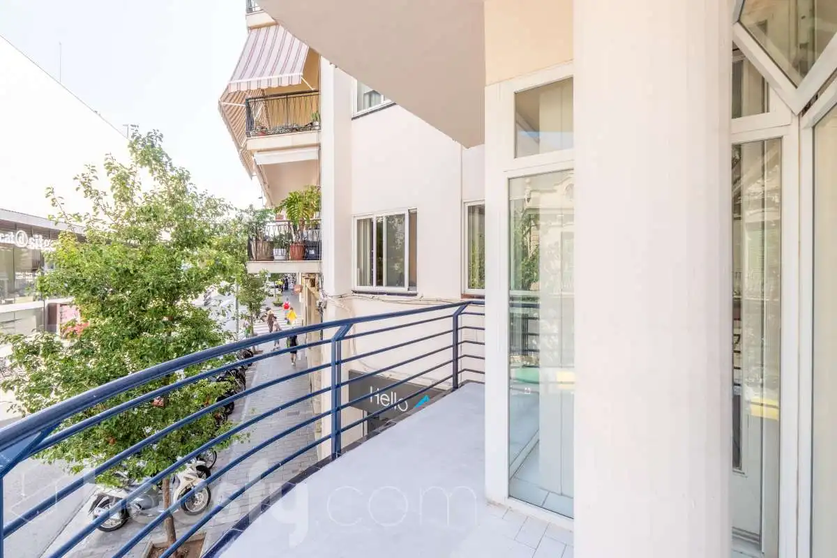 Appartement avec terrasse à vendre à Calle Artur carbonell ., imagen 24
