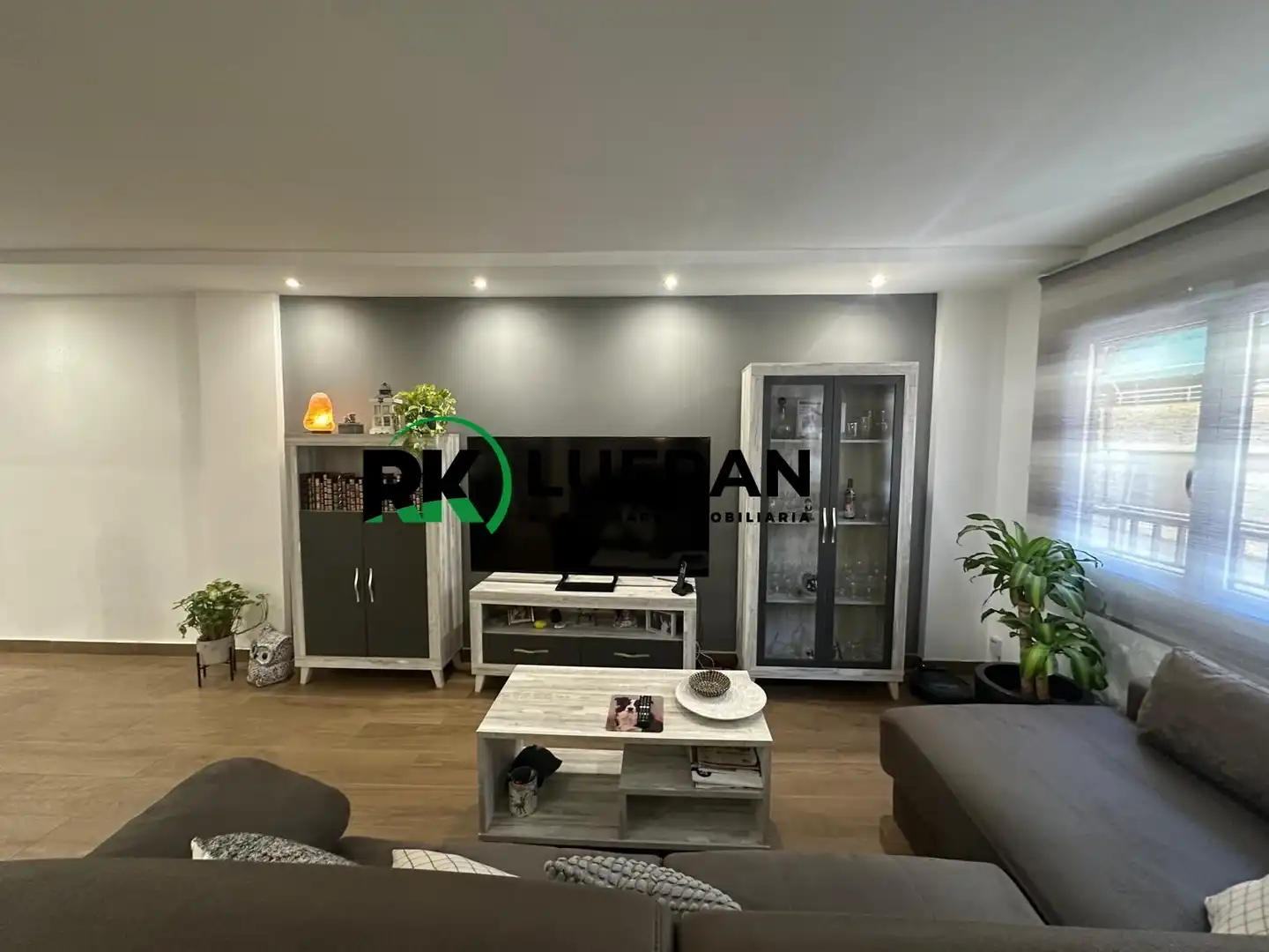 Piso con ascensor en venta en Calle de Rafael Asín, imagen 8