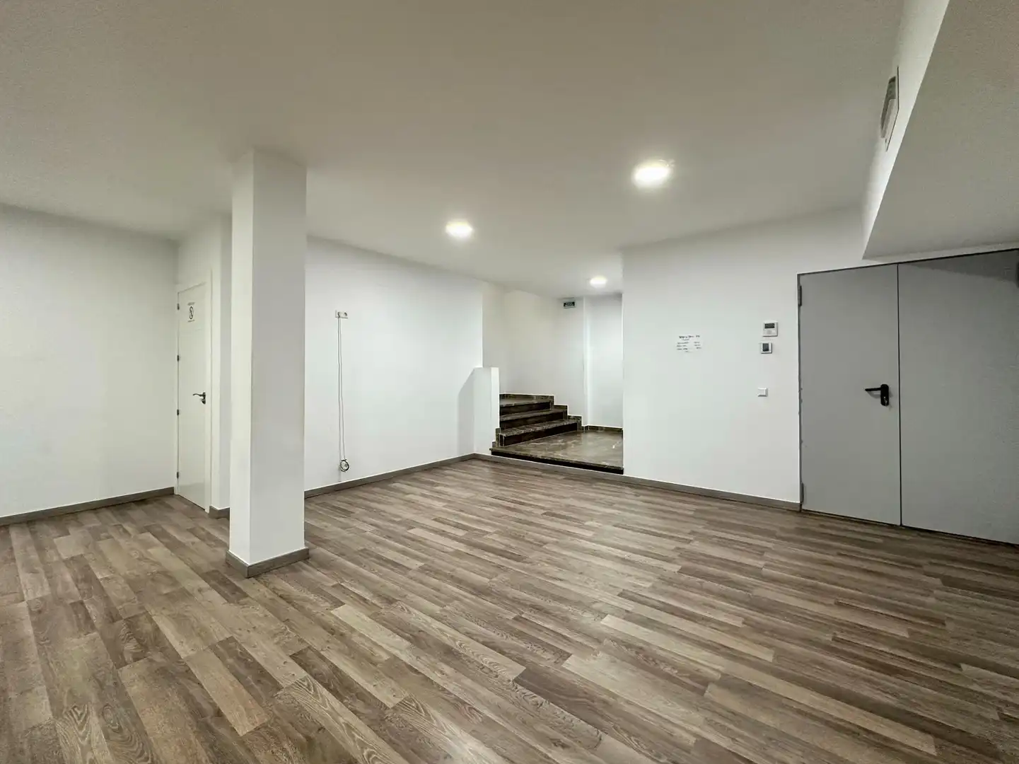 Local comercial en venda a Campo de Mijas, imagen 34
