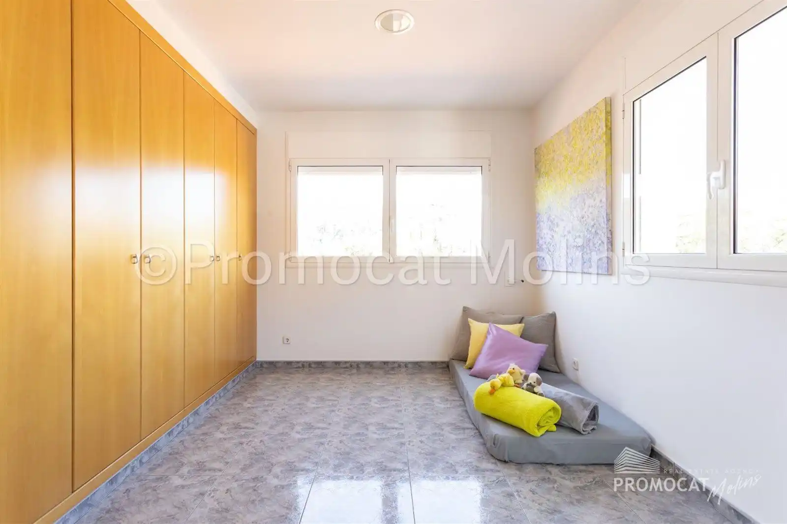 House with pool for sale in DR. FLEMING, imagen 54