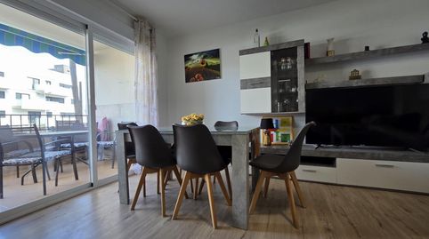 Foto 2 de Piso en venta en Salobreña Costa, Salobreña