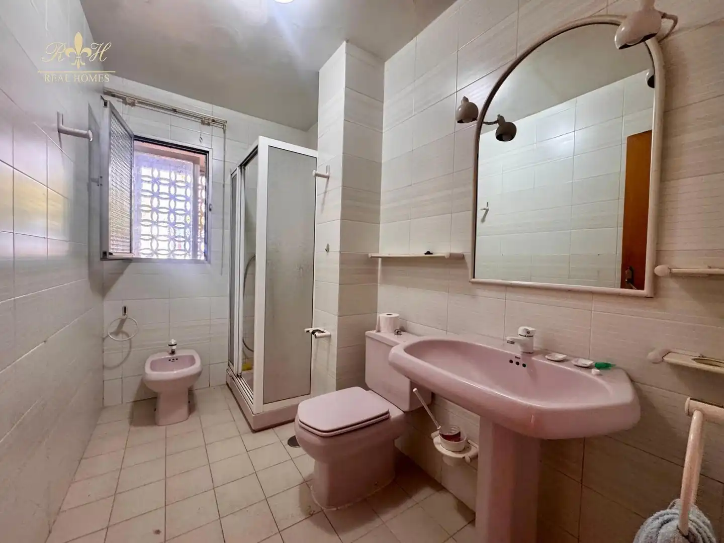 Detached house with pool for sale in EL PLANET, imagen 10