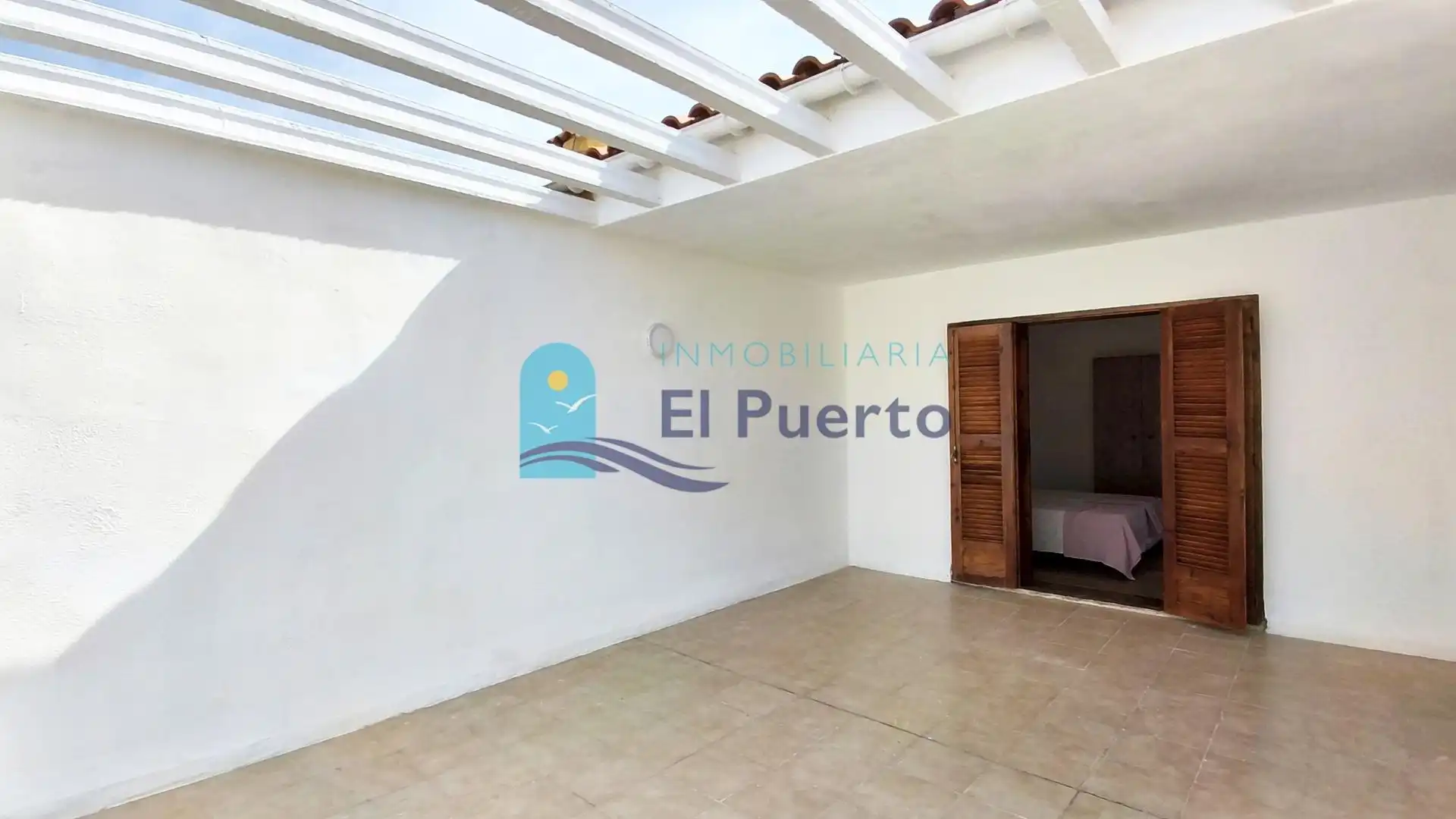 Duplexes for sale in Mazarrón  with Private garden, Terrace and Storage room