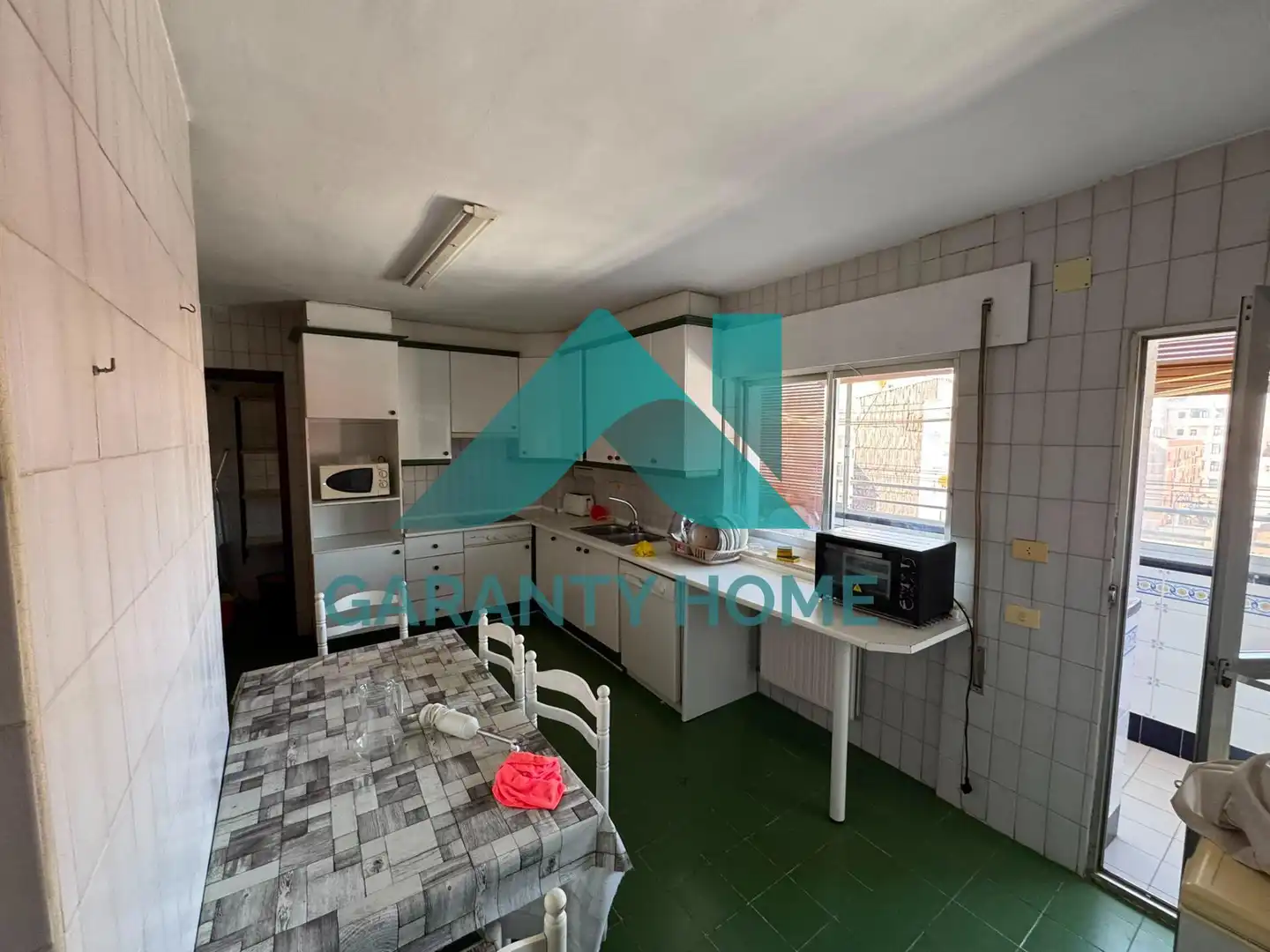 Wohnung mit Aufzug zur Miete in Centro, imagen 11