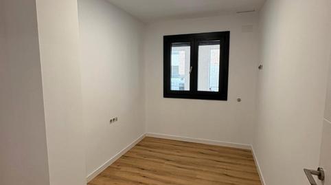 Foto 2 de Pis en venda a Avinguda de la Constitució, 145, Centre, Barcelona