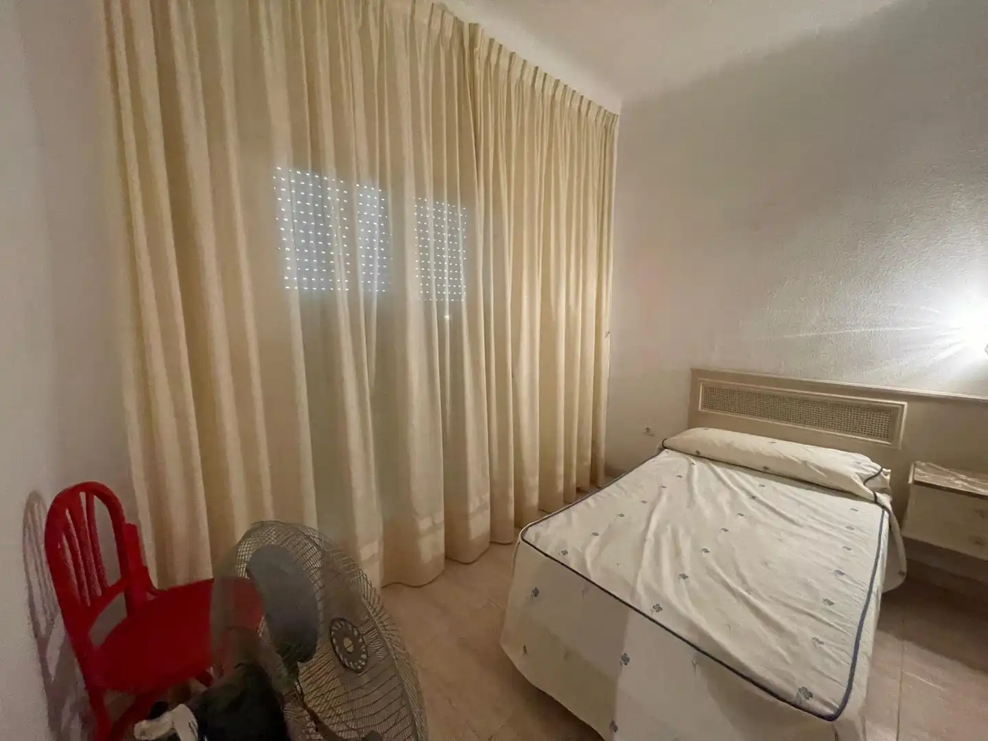 Casa en venta en Puerto de Mazarrón, imagen 10