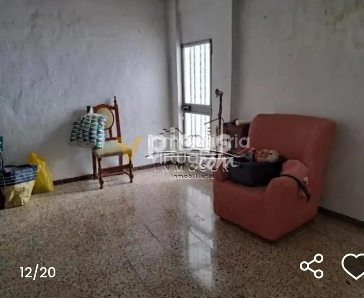 Casa en venda a Calle Viana, imagen 8