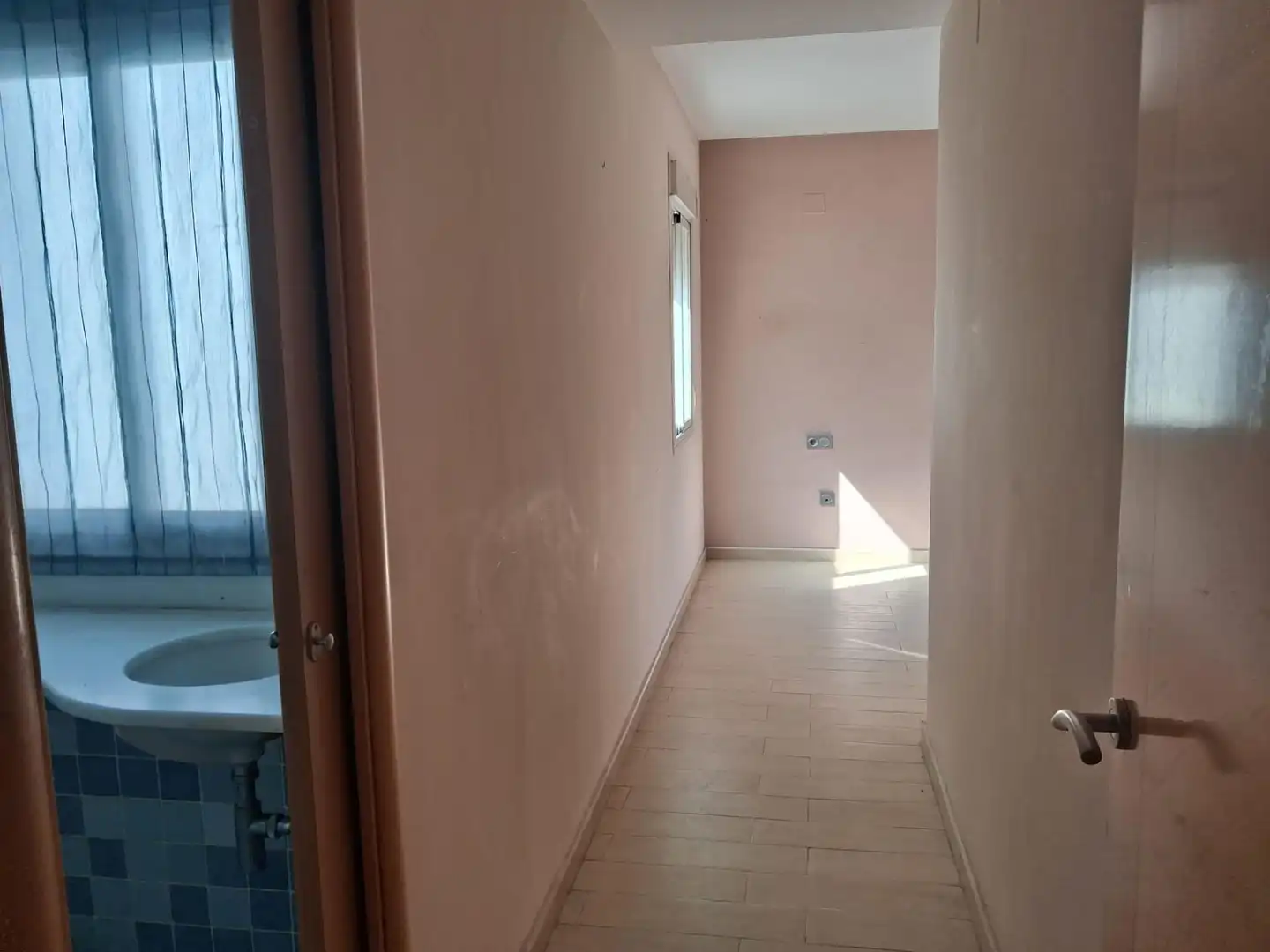 Wohnung mit Pool zum Verkauf in Caballero Bonald - San José Obrero - Guadalcacín, imagen 23