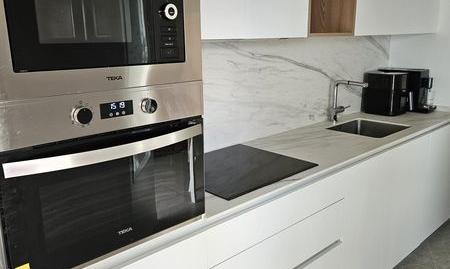 Photo 4 of Single-family semi-detached for sale in Na-660, Peralta / Azkoien, Navarra