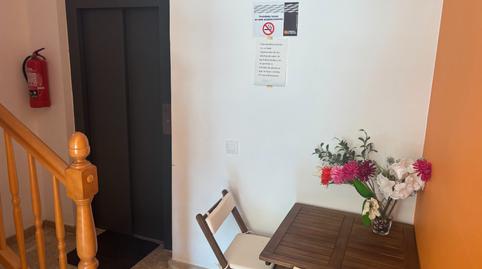 Photo 3 of Building for sale in Avenida Goya, Pina de Ebro, Zaragoza