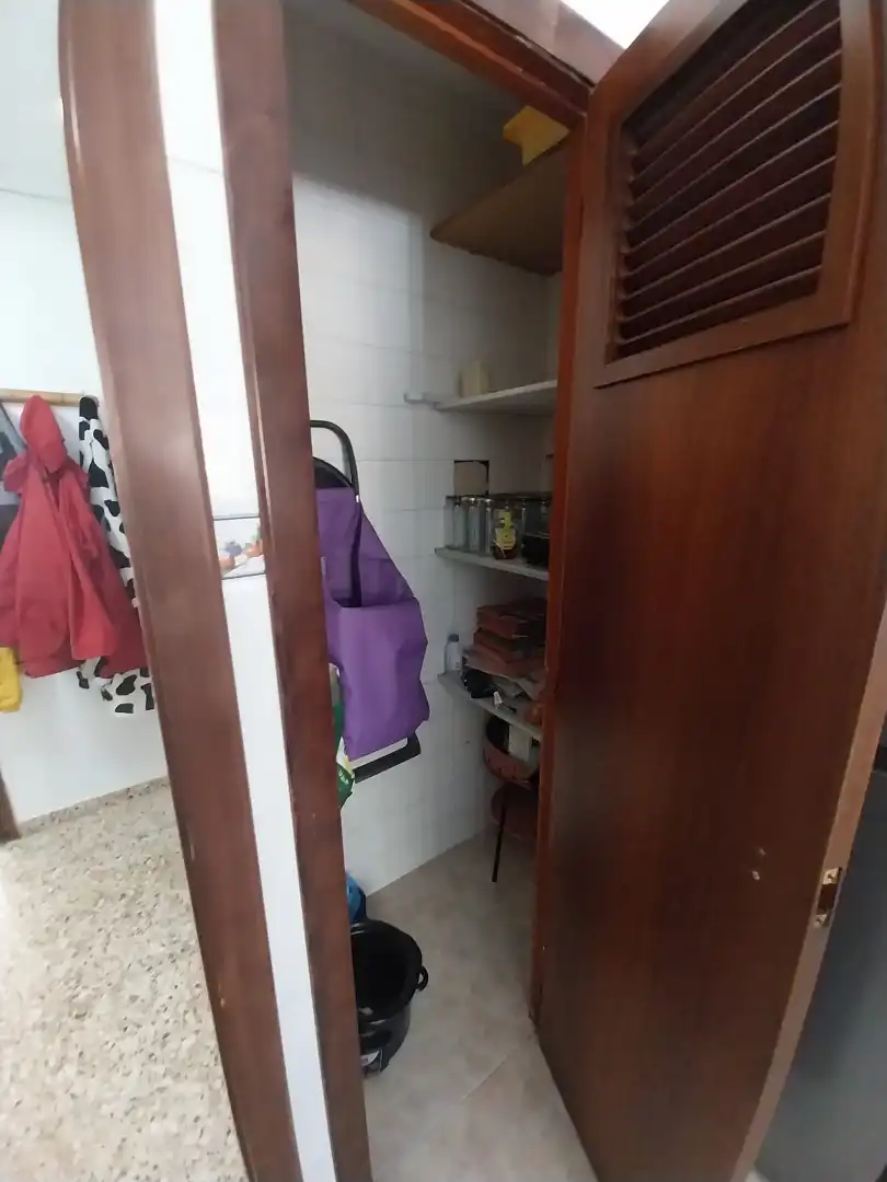Pis en venda en Tavernes de la Valldigna amb Balcó